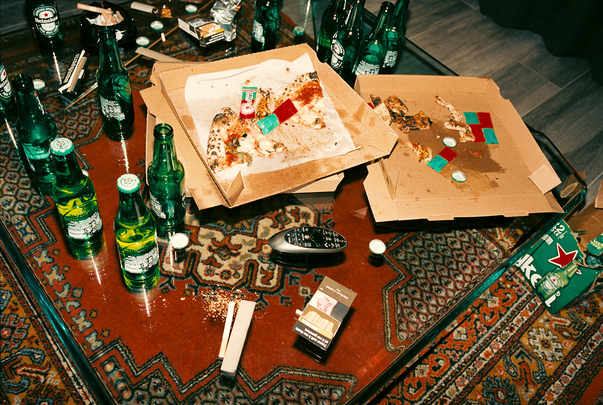 WASTED_pics05